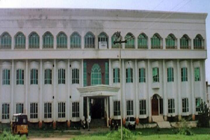 campus-view